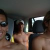 Brazil 2006 - 522